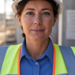 About 27c63e55 31f2 494c a5db 6cbe1b160399