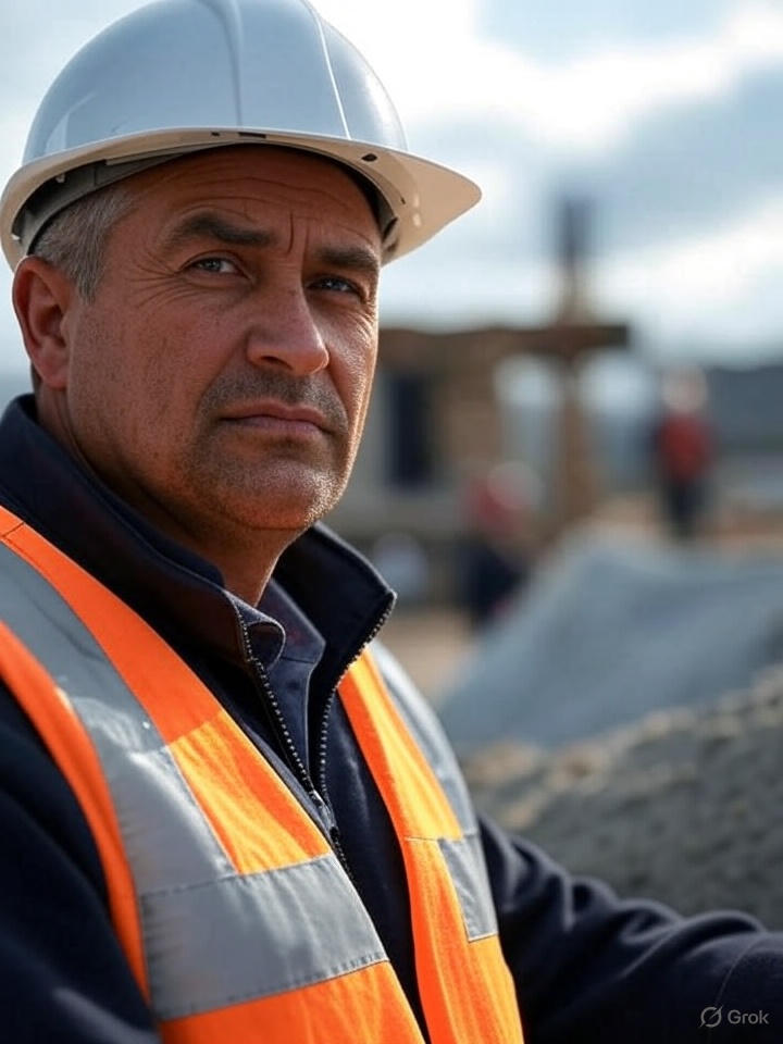 grok image 3z75w grok image 3z75w