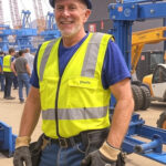 About grok image hfiqbz