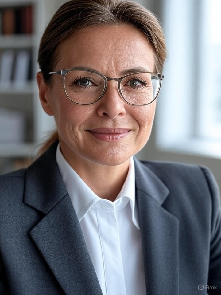 About grok image jb6ggq