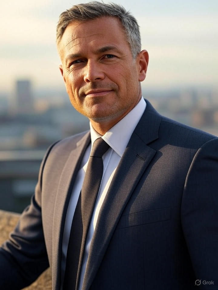 About grok image r7ly59