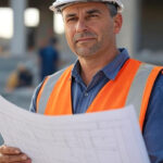 About grok image xbsalf6