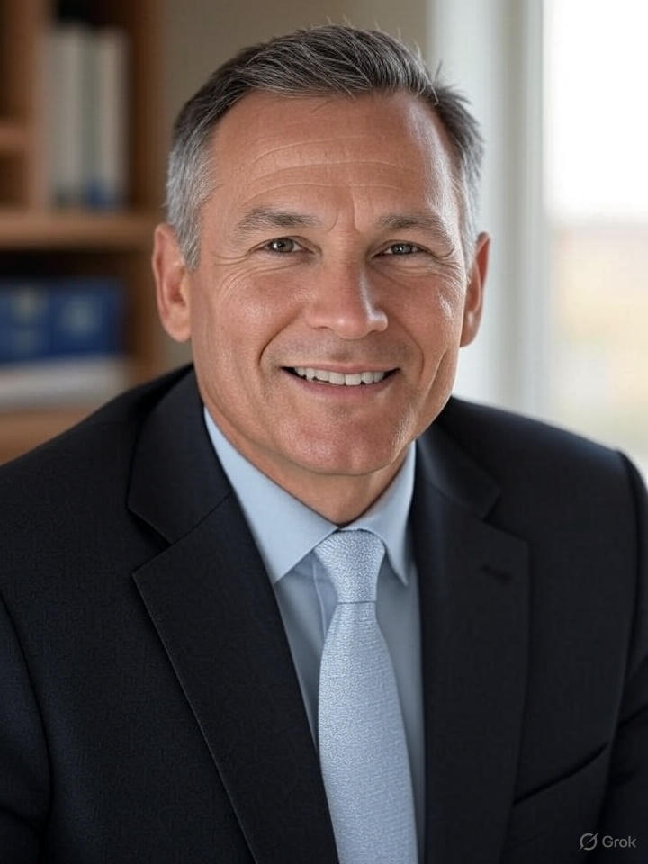 About grok image xnqtypv