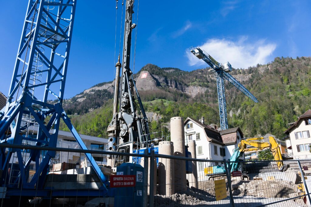 pexels jean paul wettstein 677916508 33355808