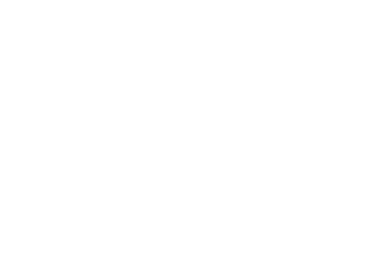 prosite png logo white